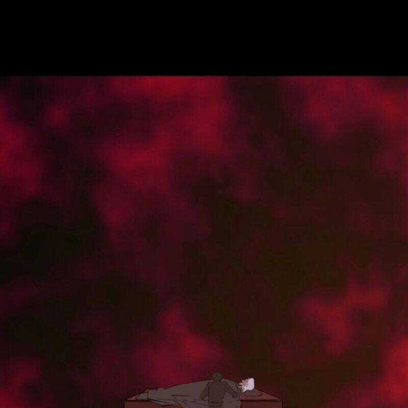 Phong Yêu Vấn Đạo - Chapter 95 - Trang 89