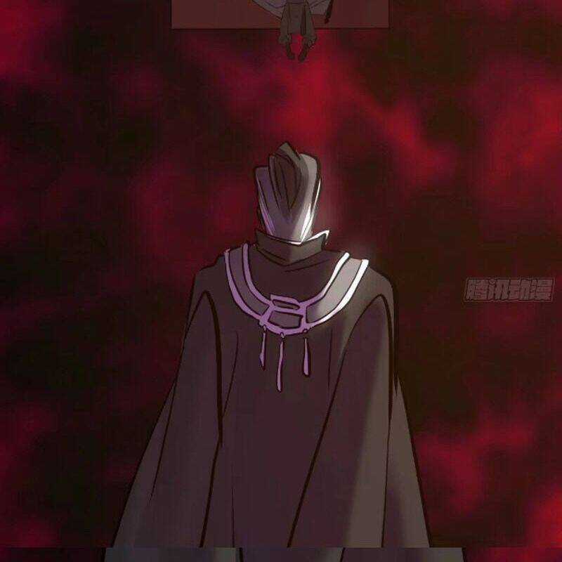 Phong Yêu Vấn Đạo - Chapter 95 - Trang 90