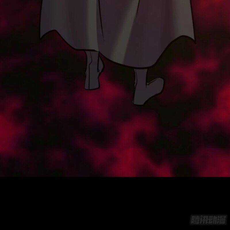 Phong Yêu Vấn Đạo - Chapter 95 - Trang 91