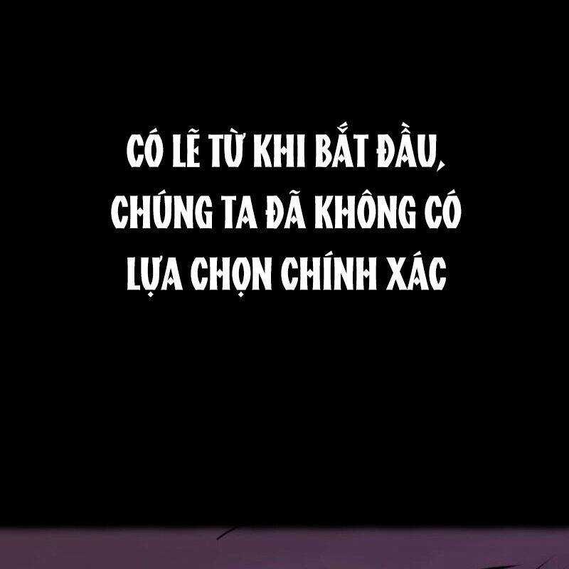 Phong Yêu Vấn Đạo - Chapter 95 - Trang 93