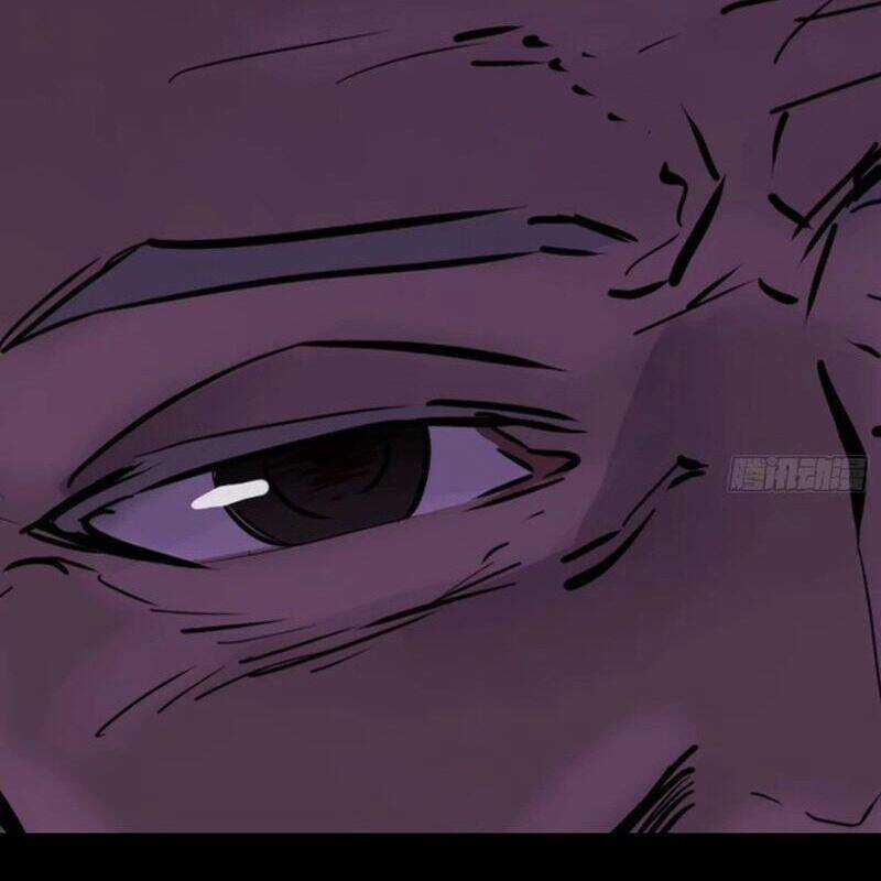 Phong Yêu Vấn Đạo - Chapter 95 - Trang 94