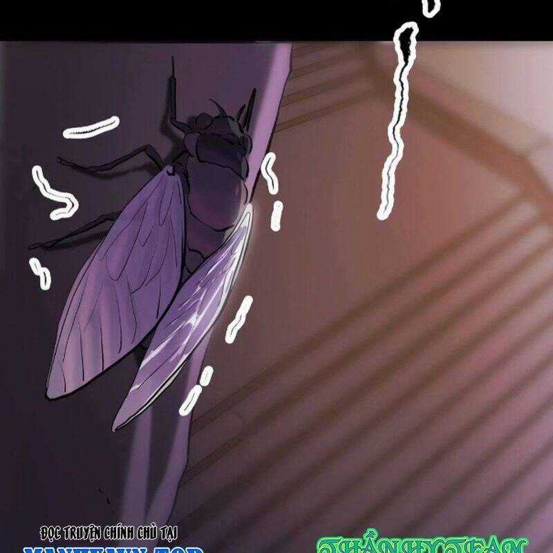 Phong Yêu Vấn Đạo - Chapter 95 - Trang 96