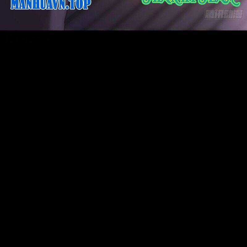 Phong Yêu Vấn Đạo - Chapter 95 - Trang 97