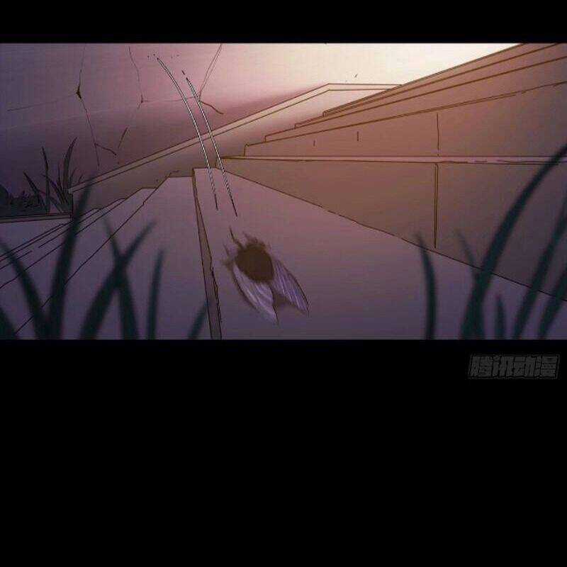 Phong Yêu Vấn Đạo - Chapter 95 - Trang 98