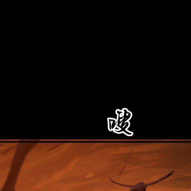 Phong Yêu Vấn Đạo - Chapter 95 - Trang 99