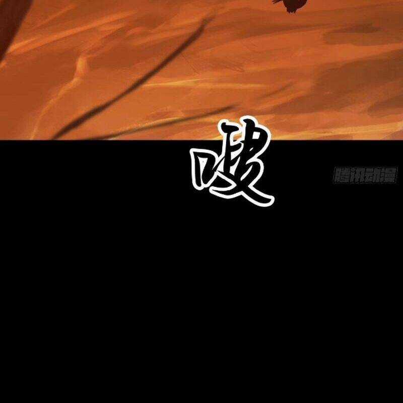 Phong Yêu Vấn Đạo - Chapter 95 - Trang 100