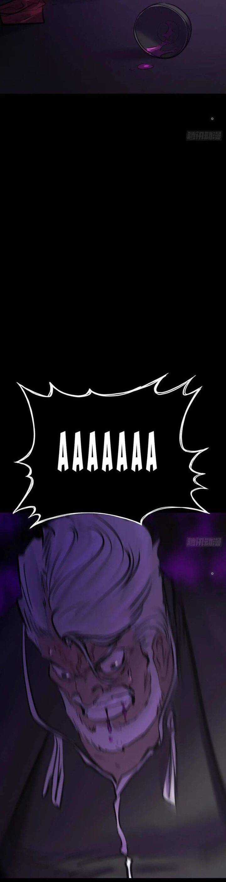 Phong Yêu Vấn Đạo - Chapter 96 - Trang 12