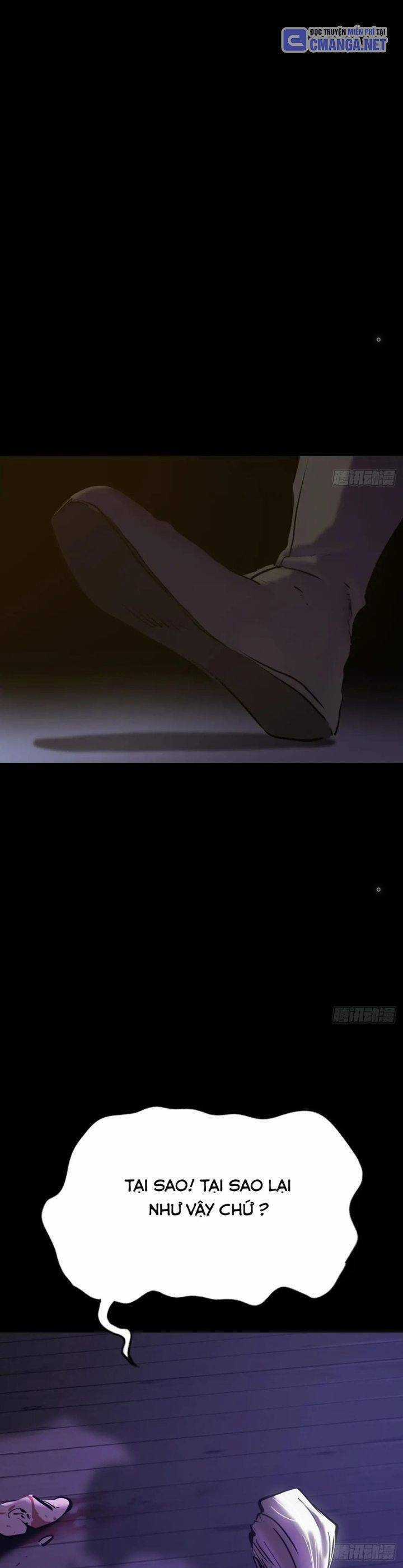 Phong Yêu Vấn Đạo - Chapter 96 - Trang 15