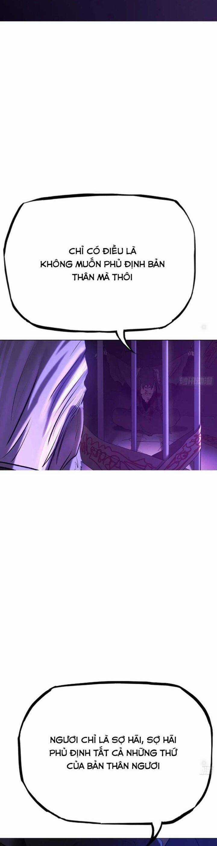 Phong Yêu Vấn Đạo - Chapter 96 - Trang 26