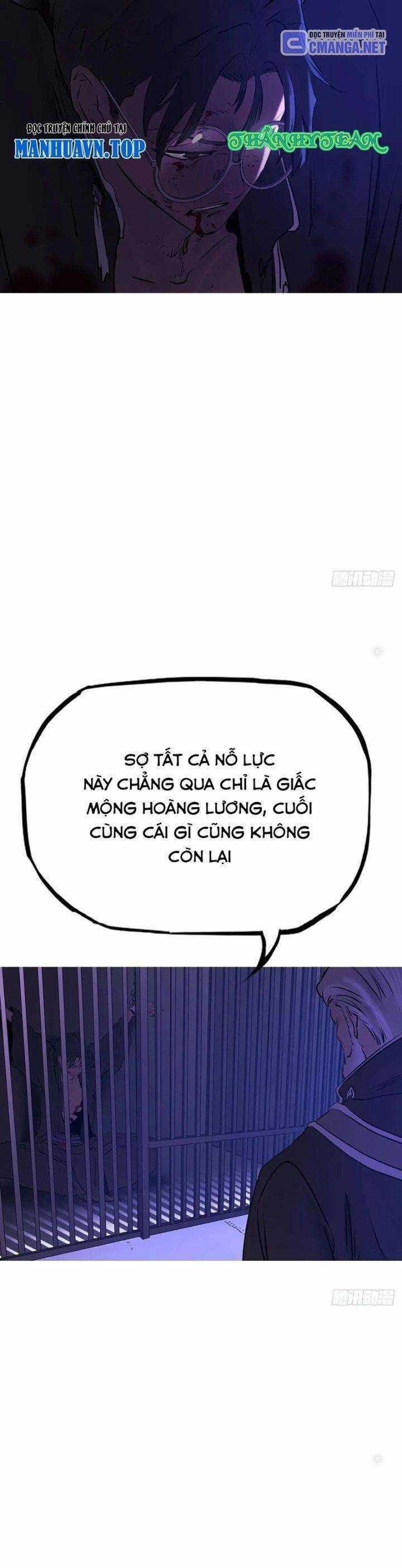 Phong Yêu Vấn Đạo - Chapter 96 - Trang 27