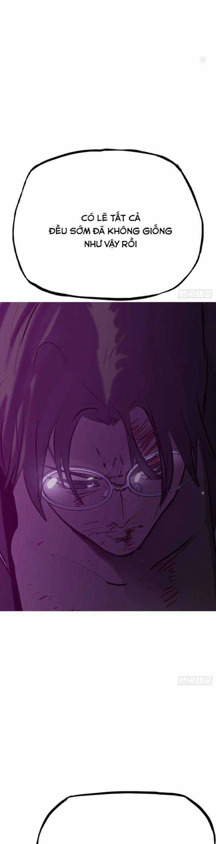 Phong Yêu Vấn Đạo - Chapter 96 - Trang 33