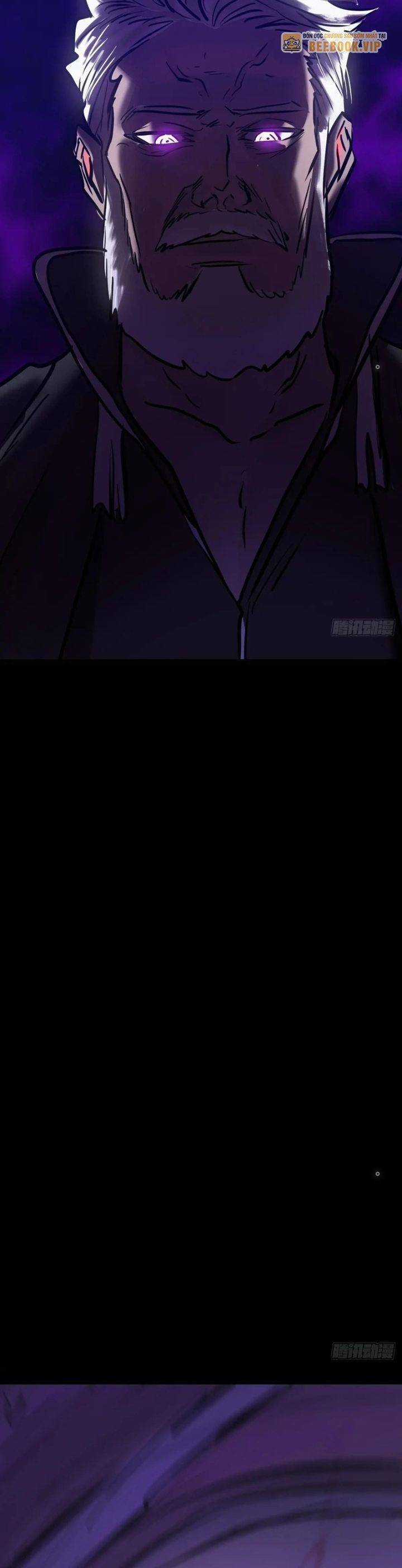 Phong Yêu Vấn Đạo - Chapter 96 - Trang 9