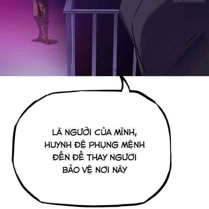 Phong Yêu Vấn Đạo - Chapter 97 - Trang 11