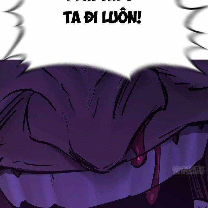 Phong Yêu Vấn Đạo - Chapter 97 - Trang 101