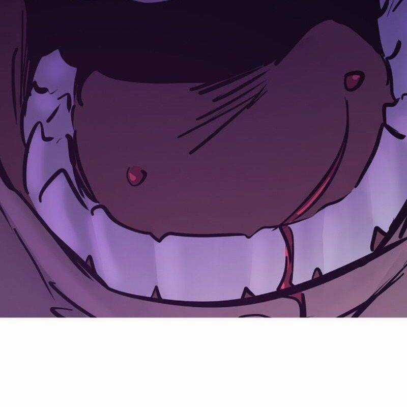 Phong Yêu Vấn Đạo - Chapter 97 - Trang 102