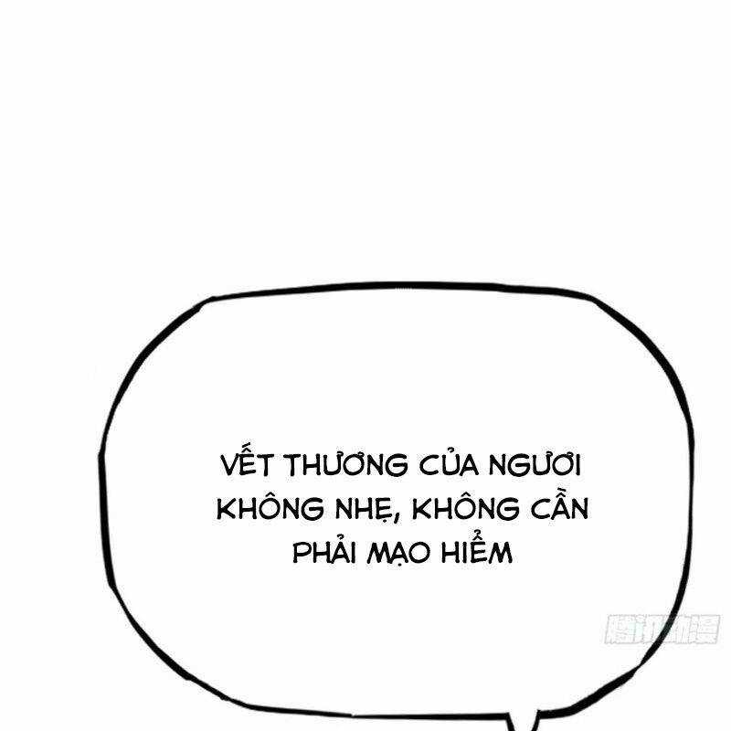 Phong Yêu Vấn Đạo - Chapter 97 - Trang 103
