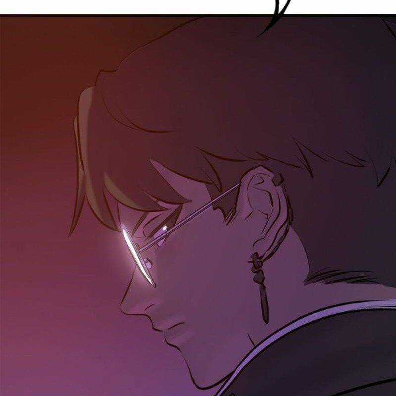 Phong Yêu Vấn Đạo - Chapter 97 - Trang 104