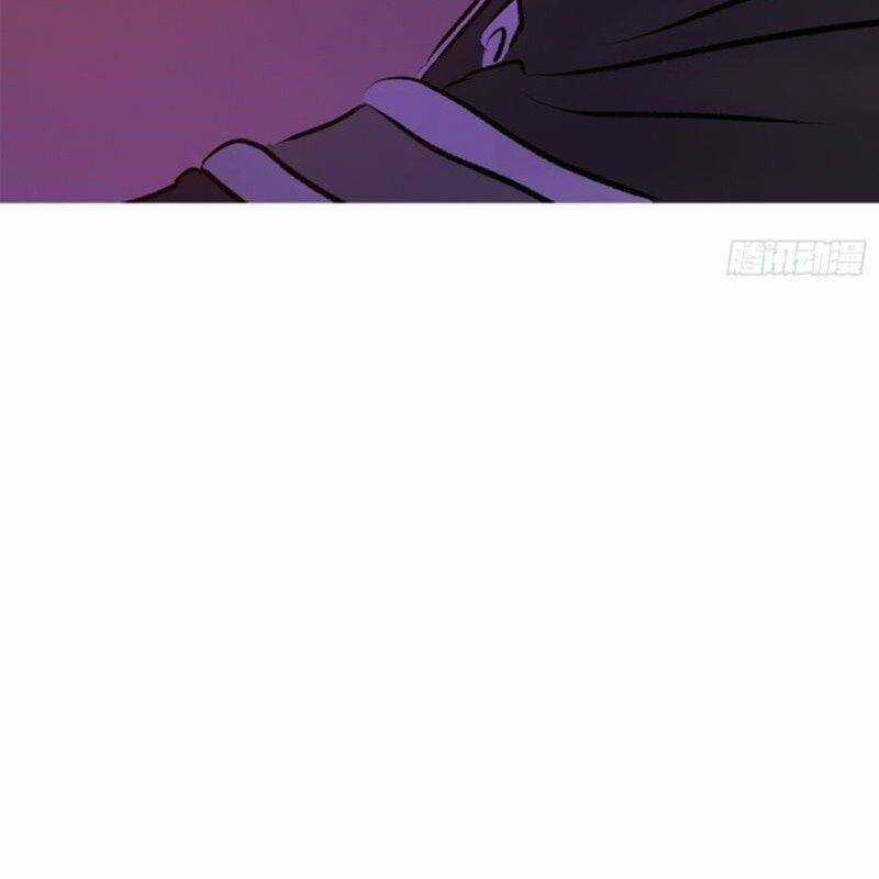 Phong Yêu Vấn Đạo - Chapter 97 - Trang 105