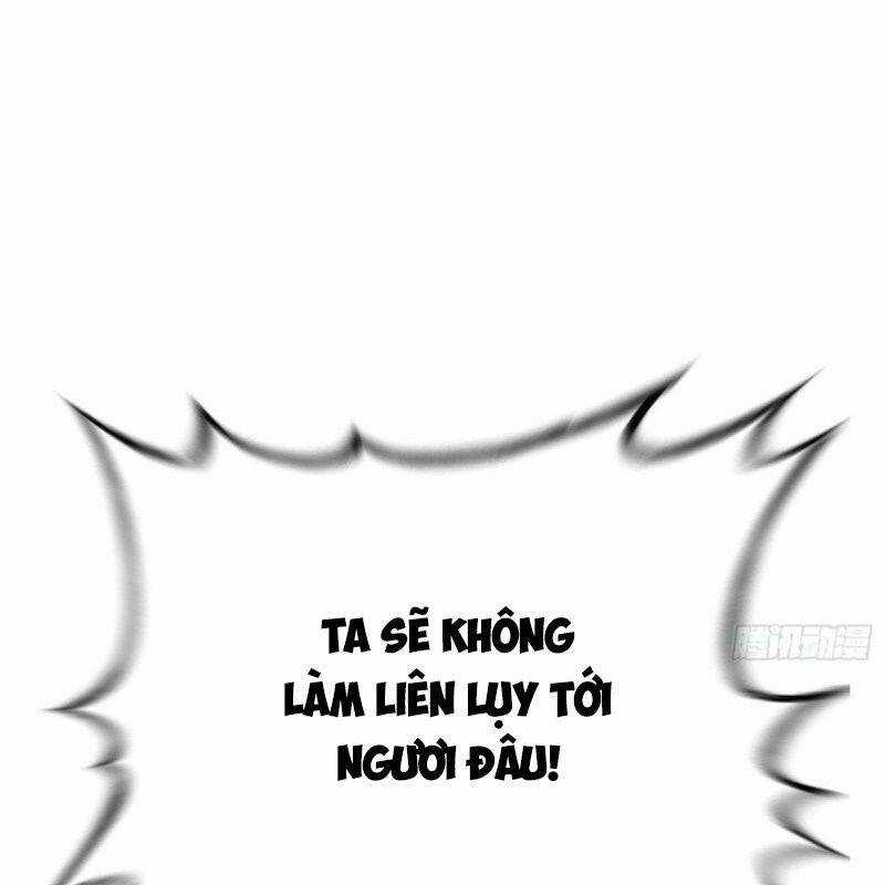 Phong Yêu Vấn Đạo - Chapter 97 - Trang 106