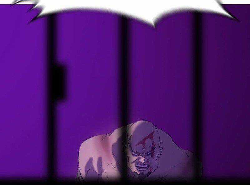 Phong Yêu Vấn Đạo - Chapter 97 - Trang 107