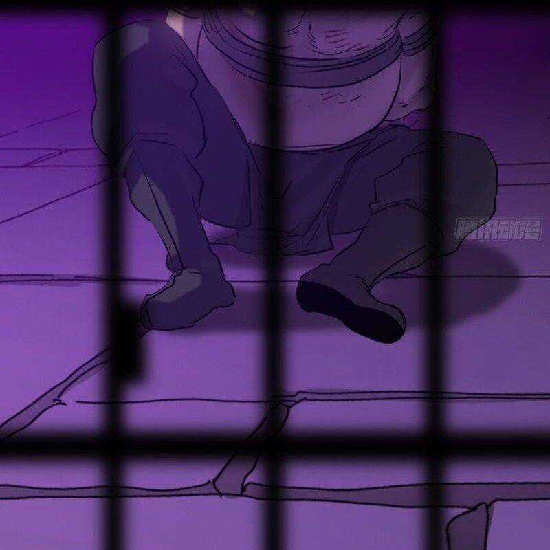 Phong Yêu Vấn Đạo - Chapter 97 - Trang 108