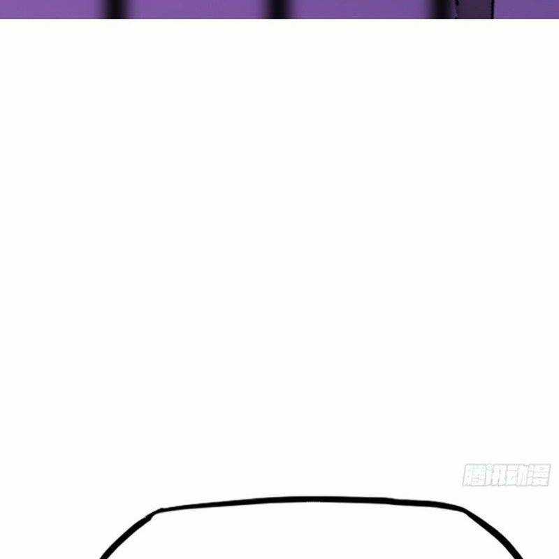 Phong Yêu Vấn Đạo - Chapter 97 - Trang 109