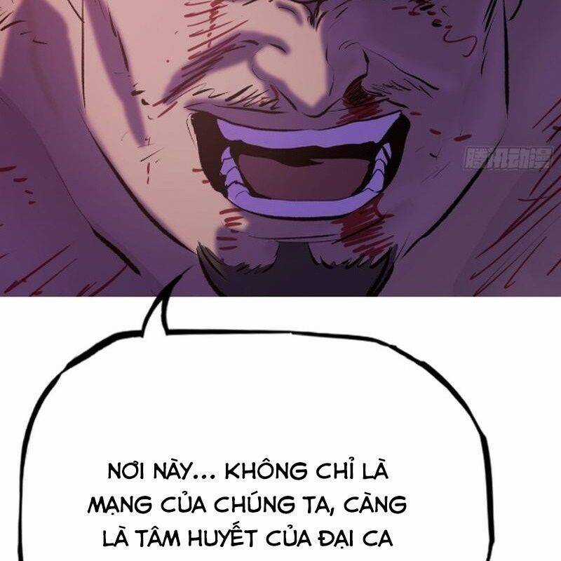 Phong Yêu Vấn Đạo - Chapter 97 - Trang 111