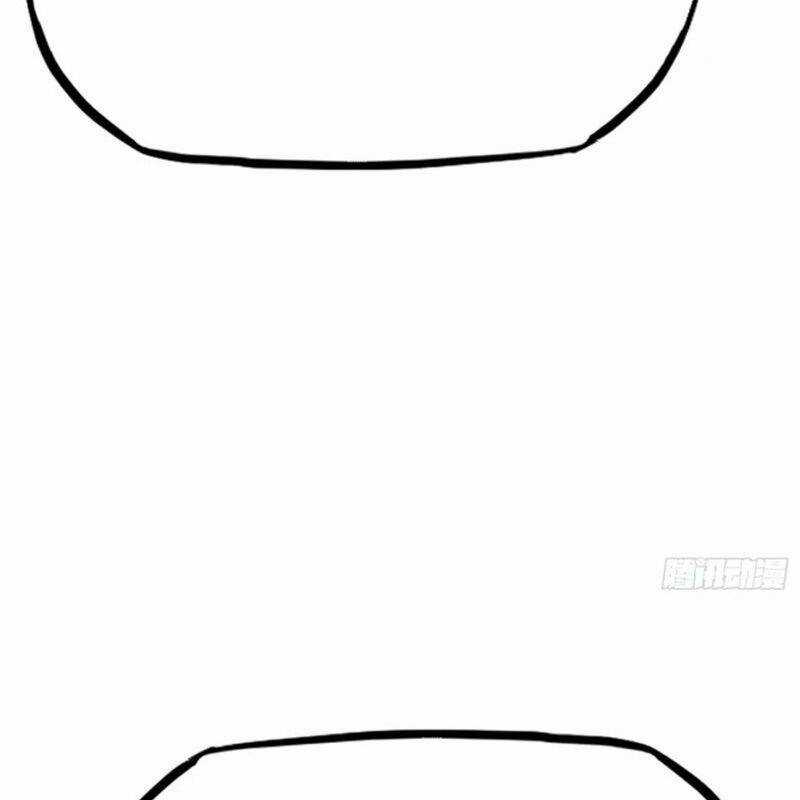 Phong Yêu Vấn Đạo - Chapter 97 - Trang 112