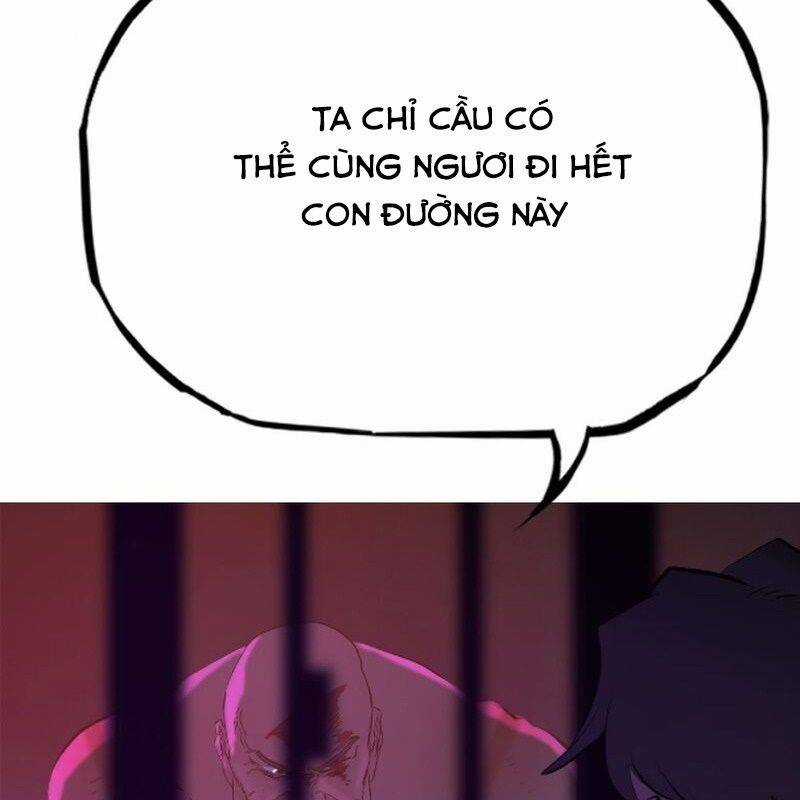 Phong Yêu Vấn Đạo - Chapter 97 - Trang 113