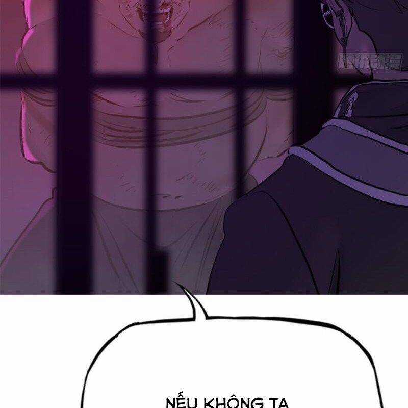 Phong Yêu Vấn Đạo - Chapter 97 - Trang 114