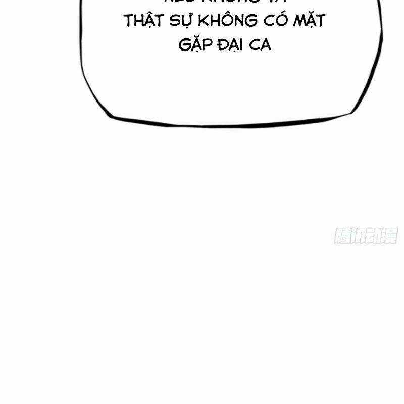 Phong Yêu Vấn Đạo - Chapter 97 - Trang 115