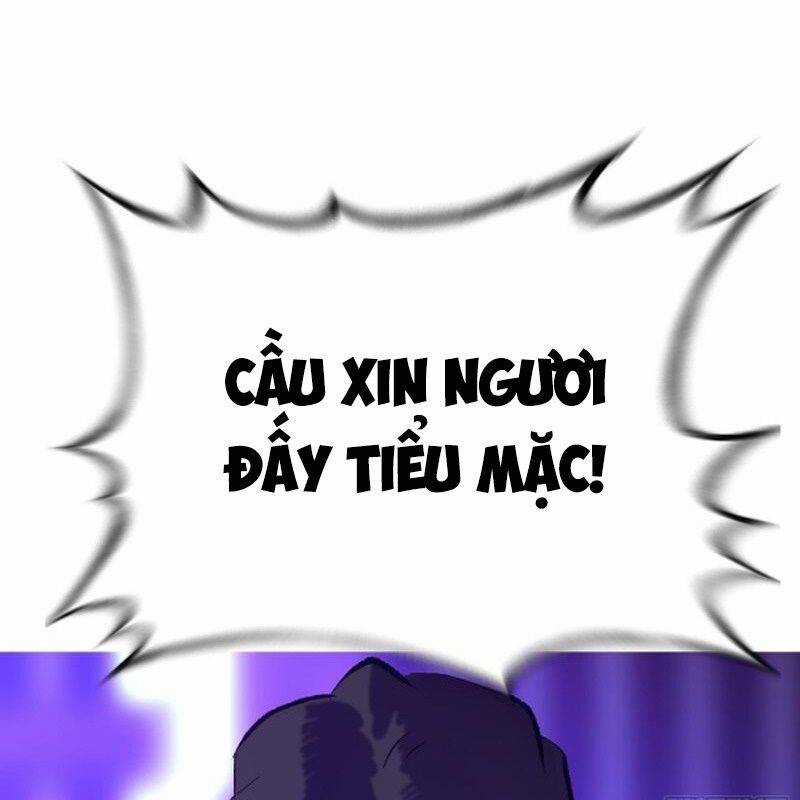 Phong Yêu Vấn Đạo - Chapter 97 - Trang 116