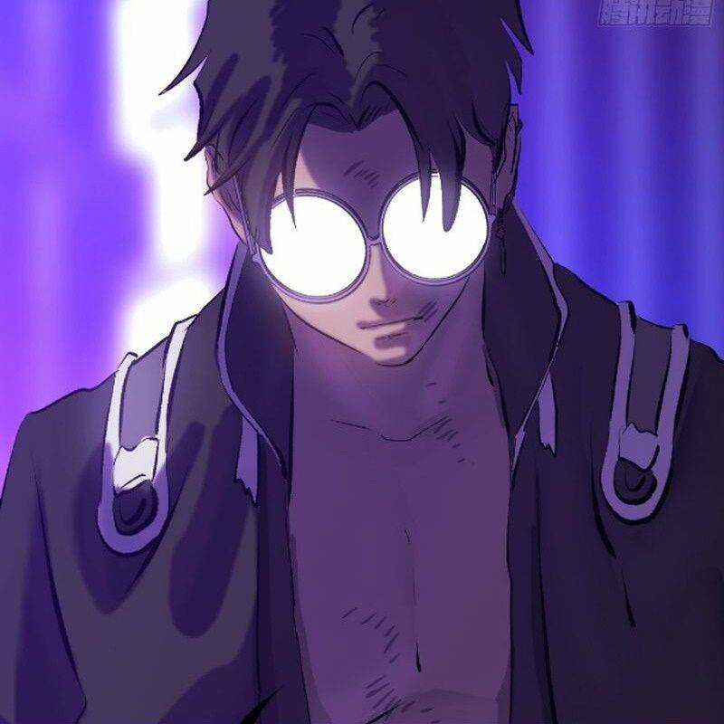 Phong Yêu Vấn Đạo - Chapter 97 - Trang 117