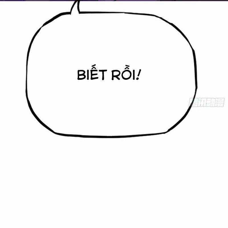 Phong Yêu Vấn Đạo - Chapter 97 - Trang 118