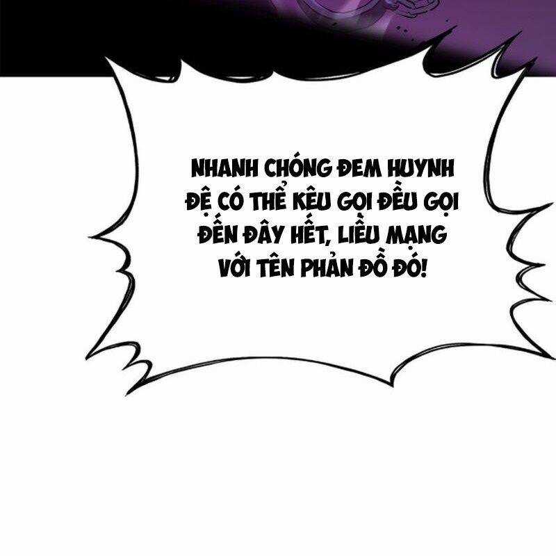 Phong Yêu Vấn Đạo - Chapter 97 - Trang 120