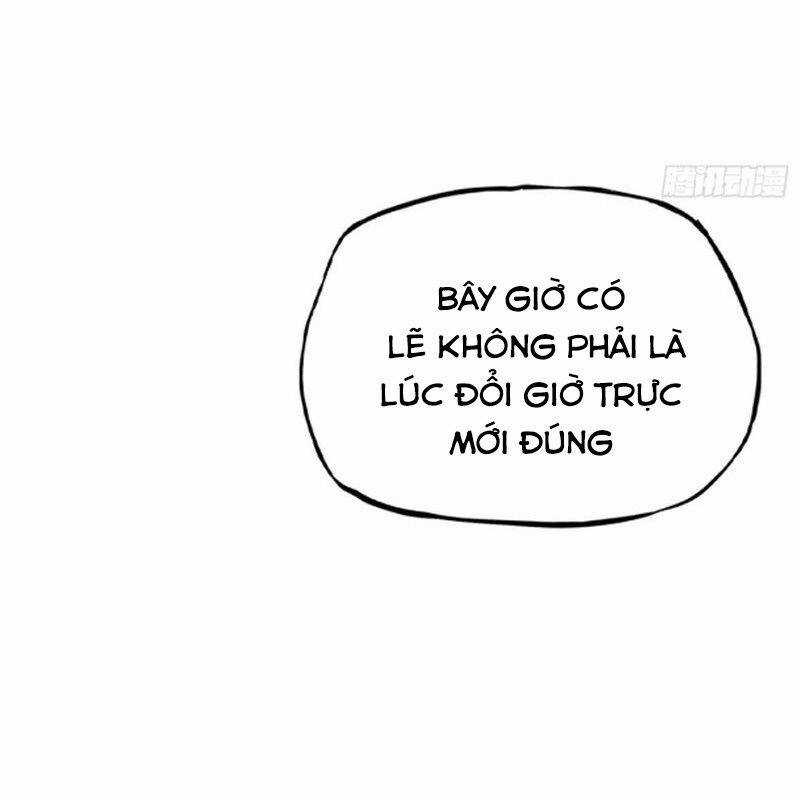 Phong Yêu Vấn Đạo - Chapter 97 - Trang 13