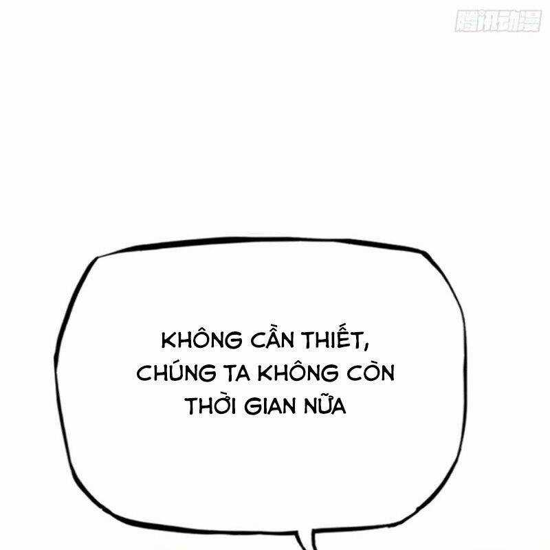 Phong Yêu Vấn Đạo - Chapter 97 - Trang 121