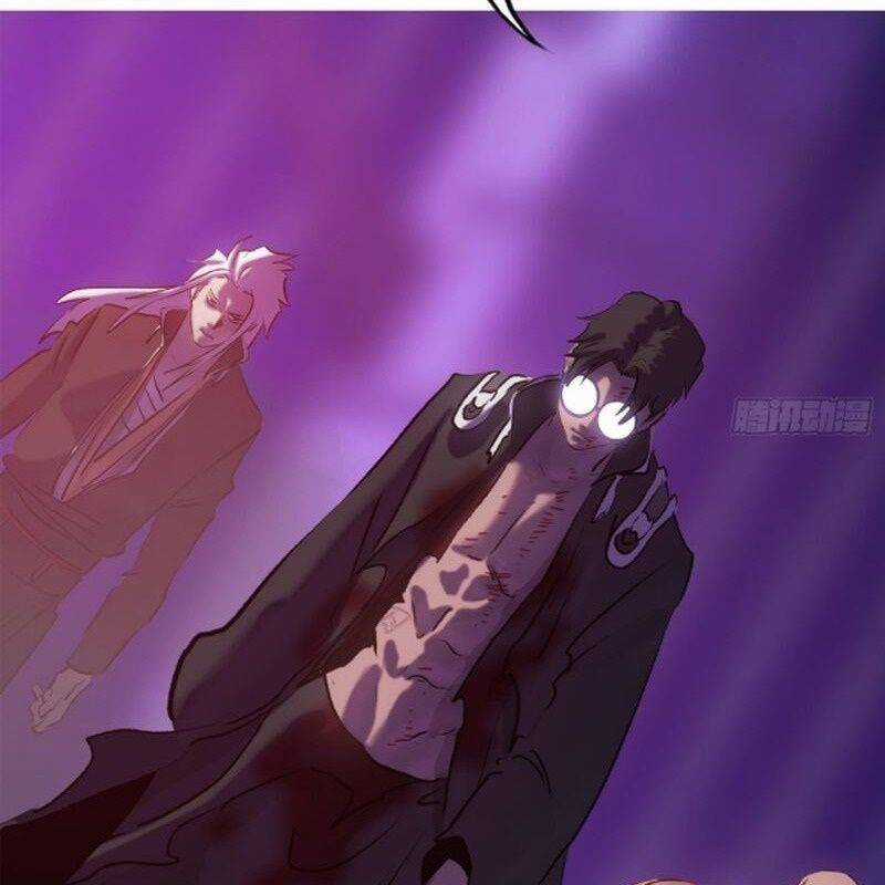 Phong Yêu Vấn Đạo - Chapter 97 - Trang 122