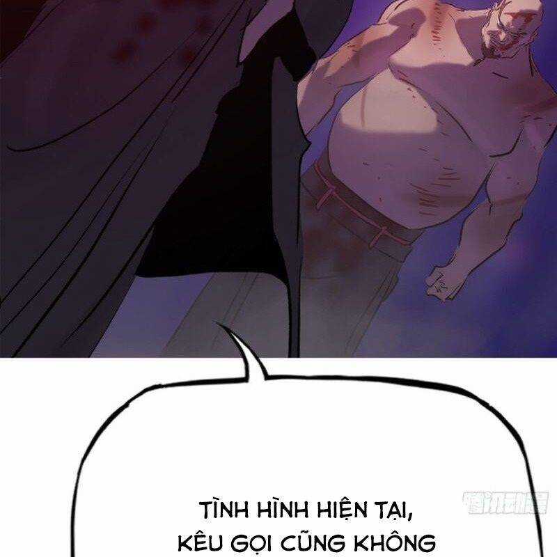 Phong Yêu Vấn Đạo - Chapter 97 - Trang 123