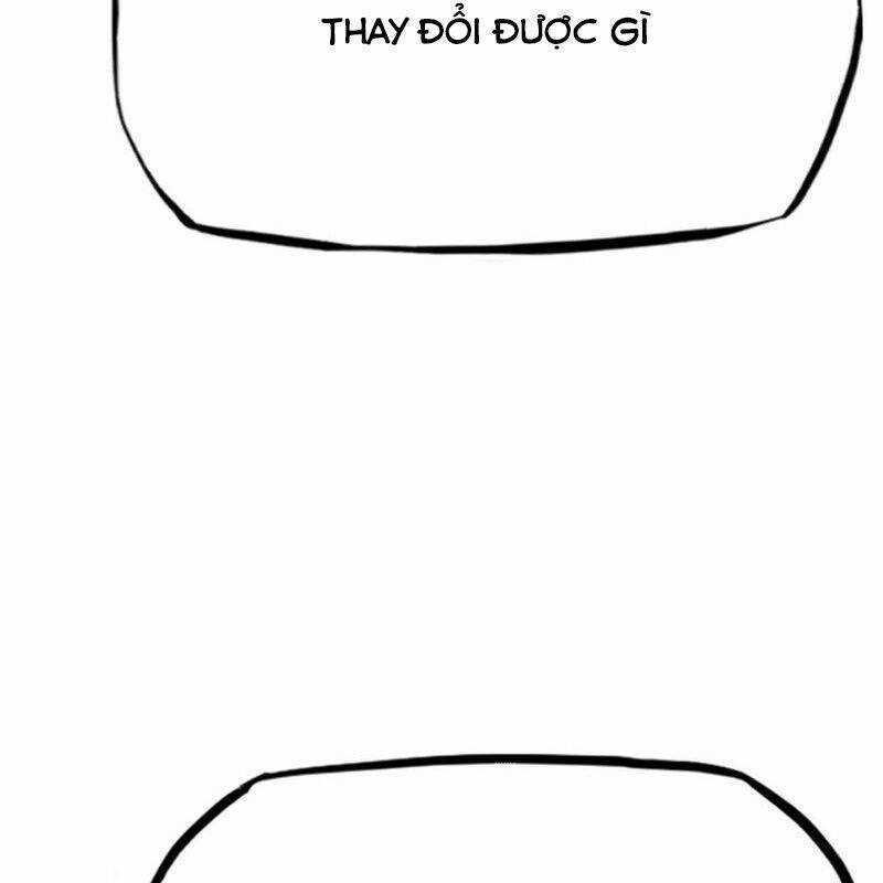 Phong Yêu Vấn Đạo - Chapter 97 - Trang 124