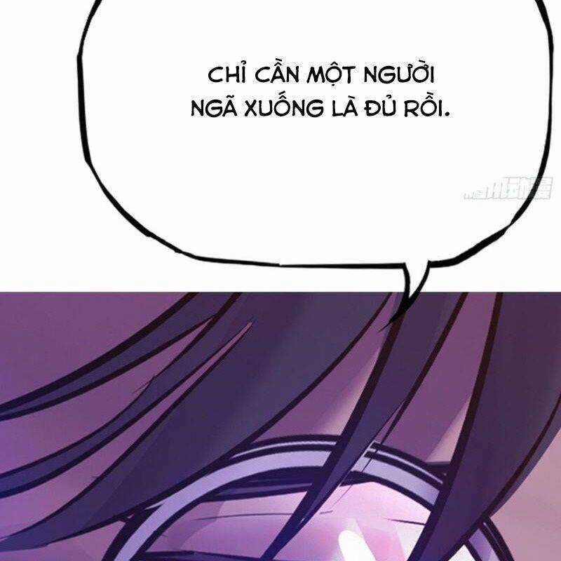 Phong Yêu Vấn Đạo - Chapter 97 - Trang 125