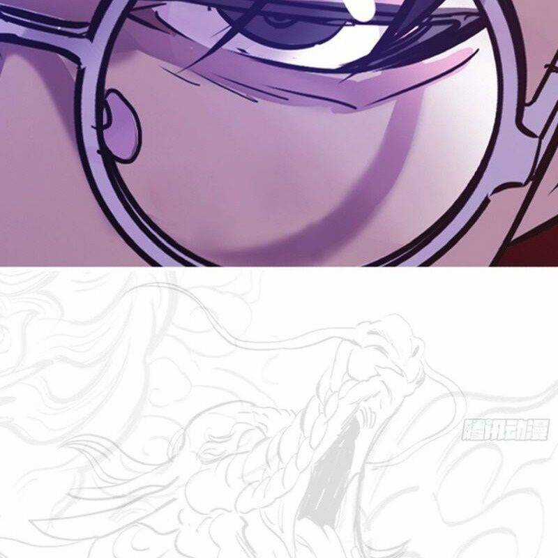 Phong Yêu Vấn Đạo - Chapter 97 - Trang 126