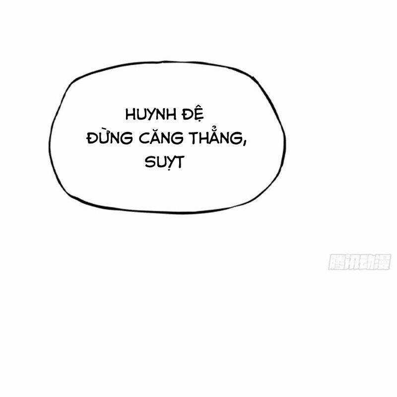 Phong Yêu Vấn Đạo - Chapter 97 - Trang 14