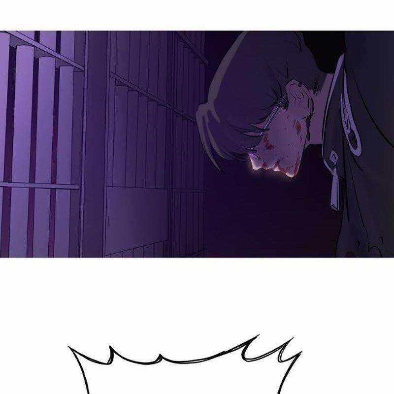 Phong Yêu Vấn Đạo - Chapter 97 - Trang 15