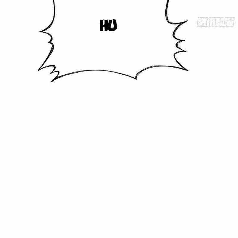 Phong Yêu Vấn Đạo - Chapter 97 - Trang 16