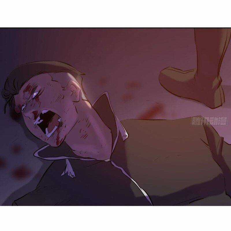 Phong Yêu Vấn Đạo - Chapter 97 - Trang 17