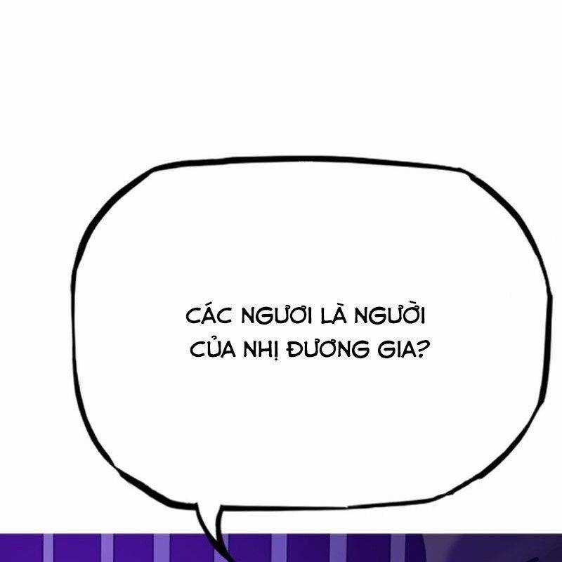 Phong Yêu Vấn Đạo - Chapter 97 - Trang 19