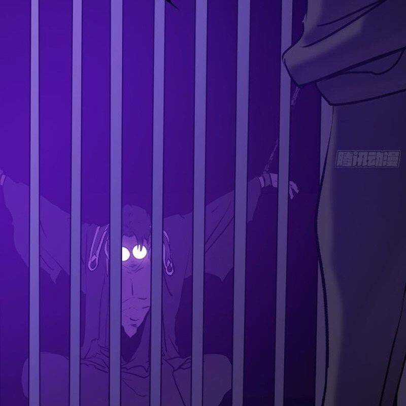 Phong Yêu Vấn Đạo - Chapter 97 - Trang 20