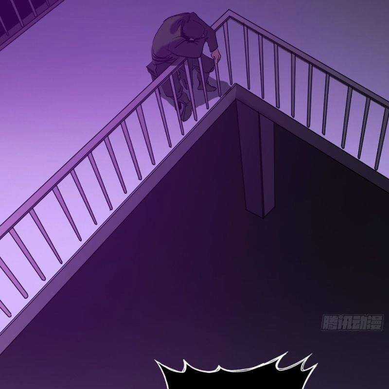 Phong Yêu Vấn Đạo - Chapter 97 - Trang 3