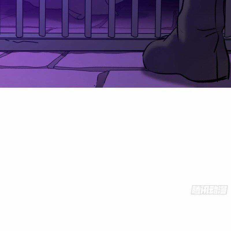 Phong Yêu Vấn Đạo - Chapter 97 - Trang 21